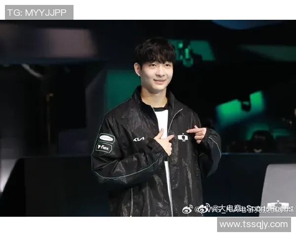 DWG KIA战队重塑巅峰荣耀再启征程展现王者风范与不屈意志