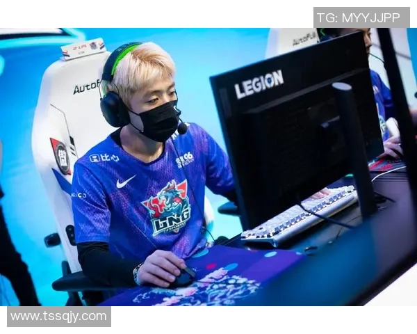 Tian打野重返巅峰 LPL赛场上演精彩逆袭之路