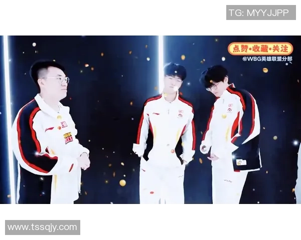 WBG鏖战TES强强对决巅峰交锋引爆新赛季焦点之夜