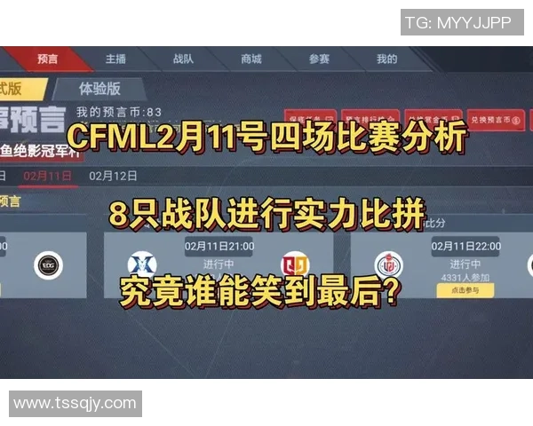 VKS对决TSW巅峰战局全面解析实力碰撞谁能笑到最后