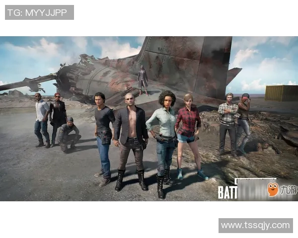 《Loki在绝地求生中的神秘逆袭之路揭示》