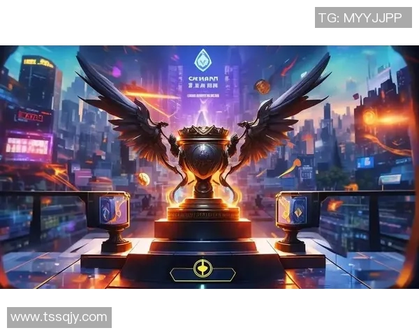 《全球电竞赛事加速发展 2025年将迎来更高水平竞技对决》