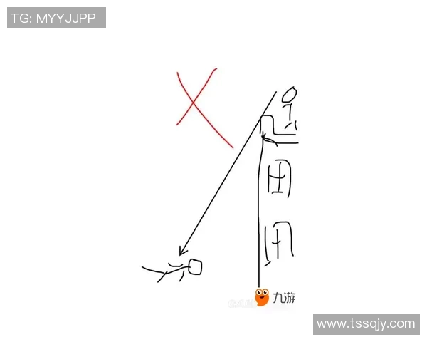 《探索Elk射手的技能与战术应用解析，掌握精准射击的核心技巧》