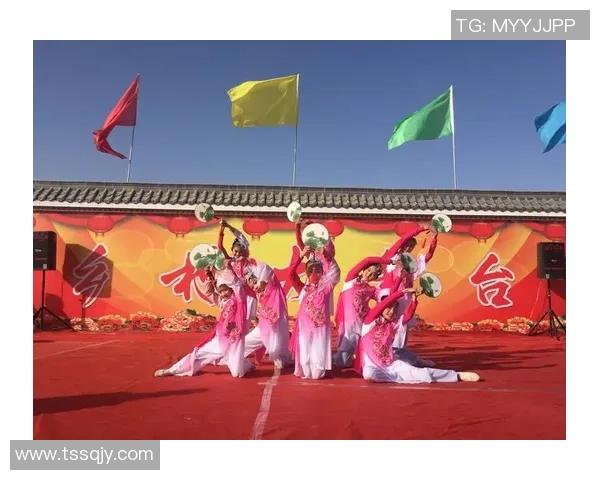 《激烈对决体育赛场新风潮全方位解析各项赛事精彩瞬间》