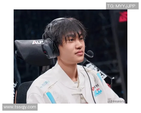 《解析Knight中路选手的打法与策略演变以及对比赛的深远影响》