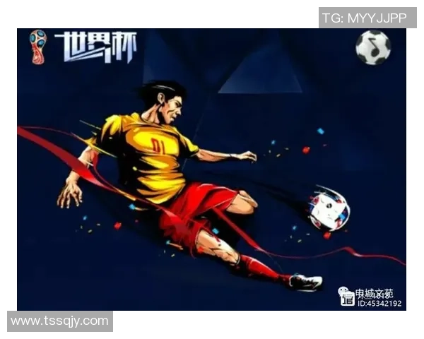 世界杯激情绽放全球足球盛宴见证传奇时刻与荣耀辉煌世代传奇永恒 世界杯激情绽放全球足球盛宴见证传奇时刻与荣耀辉煌世代传奇永恒