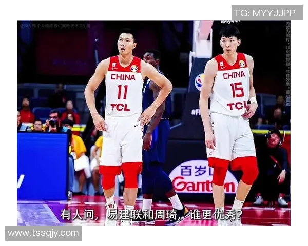 中国男篮逆转胜澳大利亚成功晋级东京奥运会八强 周琦大爆发成关键人物