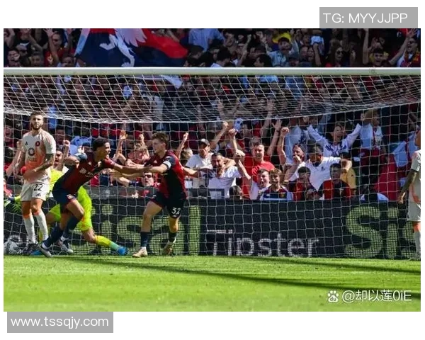 五大联赛激战正酣 各大豪门争雄 新赛季精彩纷呈 球迷热情高涨