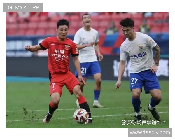 京沪巅峰对决再燃战火北京国安主场誓阻上海申花豪取连胜