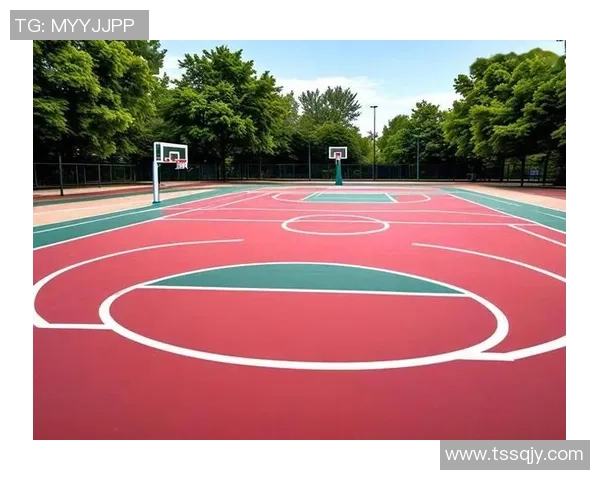 从球场战术到明星传承探索篮球魅力与未来发展趋势全景解析新风潮