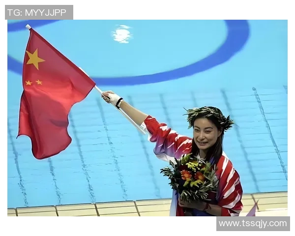 从高空跃入碧波之间探寻跳水运动的力量美感与极限挑战