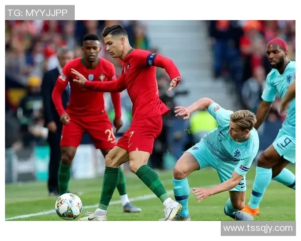 以比分为核心，探讨足球比赛中的关键时刻与最终胜负决定因素