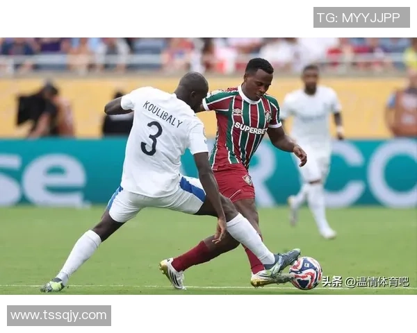 以利雅得新月豪取连胜展现亚洲足坛统治力再掀中东足球新风潮