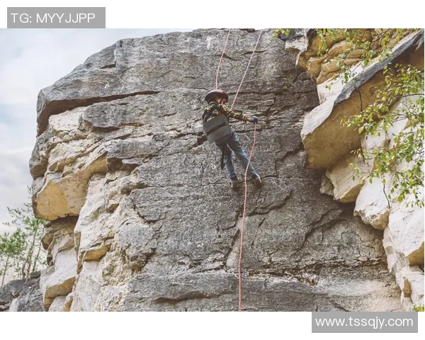 体育运动的魅力与挑战：探索全球各项运动的文化背景与竞技精神