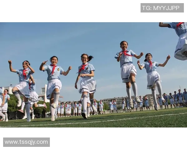 体育精神与健康生活的融合探索：从竞技到日常的全面发展与实践