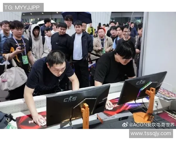 全球总决赛上演巅峰对决各大战队鏖战激烈掀起电竞狂潮