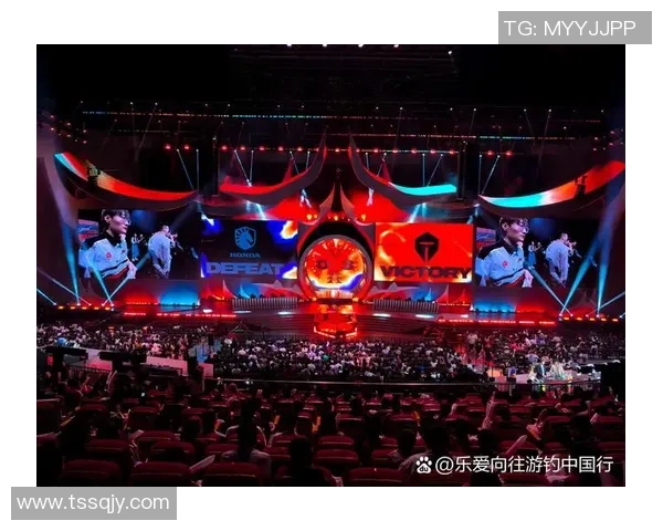 全球顶级战队巅峰对决引爆年度电竞赛事热血狂潮