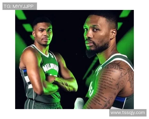 凯尔特人鏖战雄鹿巅峰对决揭示东部冠军争霸新格局