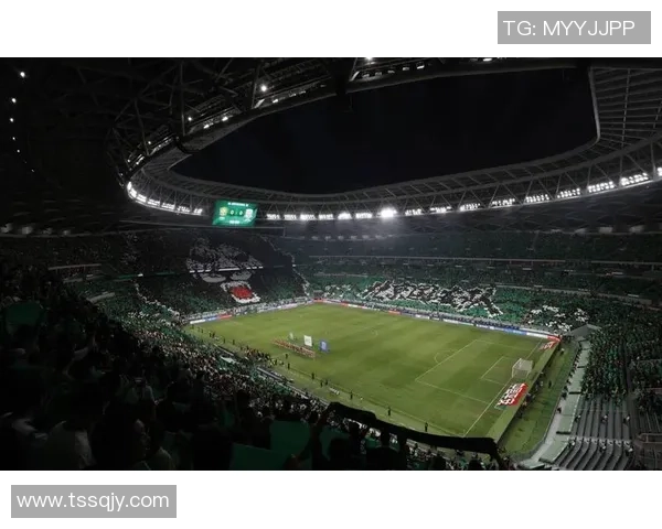 北京国安主场鏖战劲敌巅峰对决再掀绿茵激情全场焦点尽在今晚 北京国安主场鏖战劲敌巅峰对决再掀绿茵激情全场焦点尽在今晚