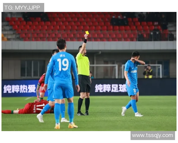 南通支云足球俱乐部崛起之路：从地方球队到职业联赛的新力量