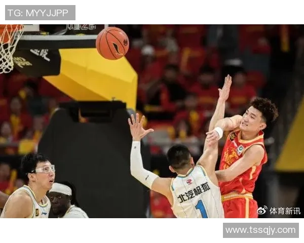 周琦带领中国男篮重燃希望新赛季再度冲击亚洲冠军梦想 周琦带领中国男篮重燃希望新赛季再度冲击亚洲冠军梦想