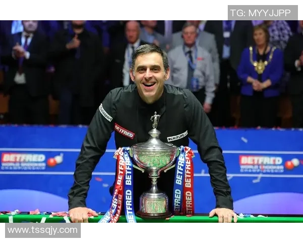 围绕斯诺克技战术演进深度解析全球职业赛事未来发展趋势新动向研判