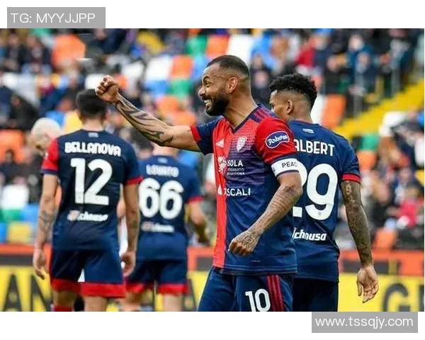 巴黎圣日耳曼力克里尔 豪取胜利继续领跑法甲积分榜