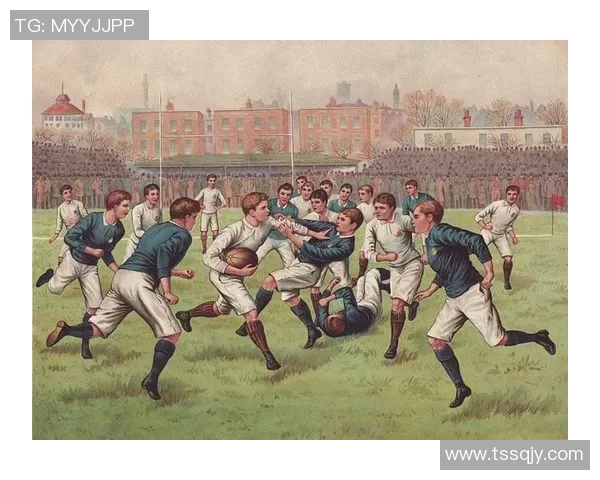 探寻当代足球运动员成长路径与竞技魅力的多维全景深度解读全面剖析