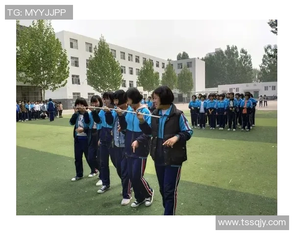 探秘篮球运动员职业生涯中的训练、成长与心理蜕变全景故事纪实篇