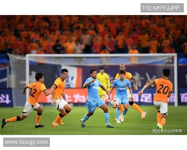 昨夜激战再起全国联赛焦点之战比分揭晓强强对决引爆球迷热情