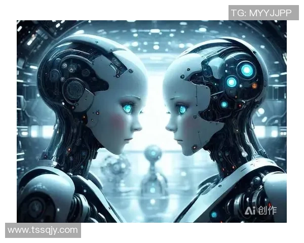 新时代背景下电竞职业联赛的发展现状与未来产业化路径探索