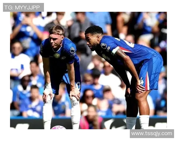 曼联与切尔西激战再起 谁将掌控英超争冠主动权