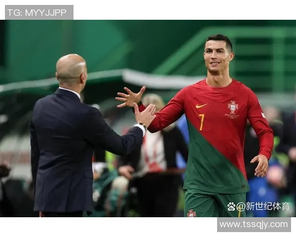 梅西C罗之后谁主沉浮 足球新时代的足球巨星崛起与挑战