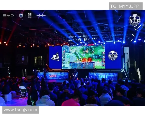 武汉eStarPro王者荣耀赛季崭新征程：冲击冠军背后的团队默契与战略布局