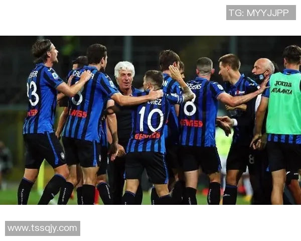 波尔图主场鏖战劲敌双方激烈对攻上演欧战巅峰对决