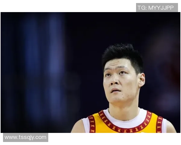 浙江队力拼强敌勇夺胜利 展现豪强风范迎接挑战