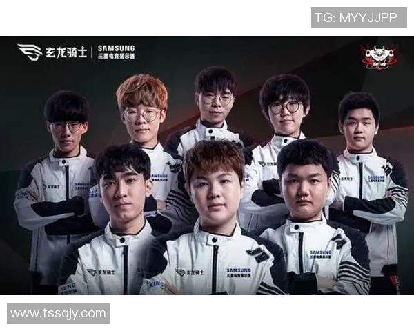 深度解析RulerADC职业生涯与电竞舞台辉煌历程