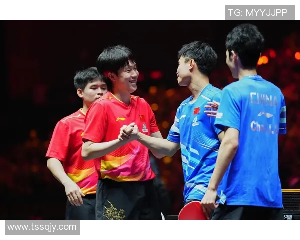 激烈对决再度上演 震撼体育赛事为你呈现精彩瞬间