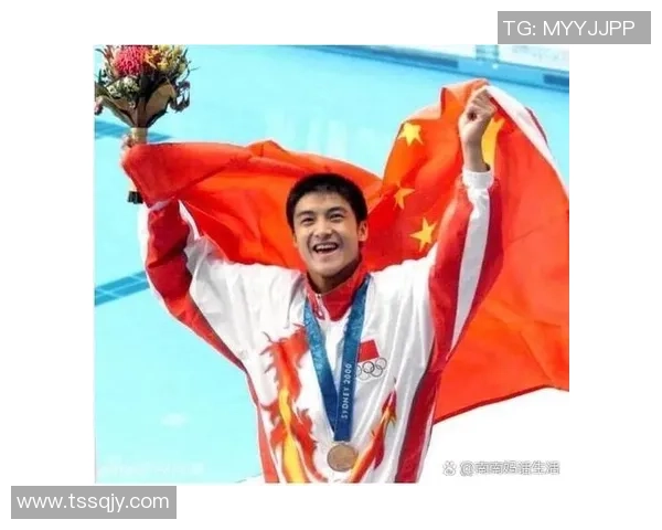 激荡青春力量的国际体育盛会激情对决纪实报道全程精彩呈现瞬间录