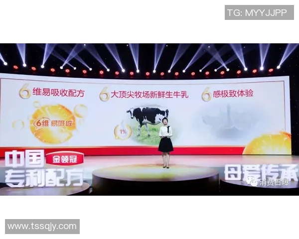 王宗源领航跳水新时代创新突破 展现中国跳水新风貌与实力