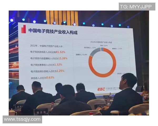 电竞职业联赛的崛起与发展对全球游戏产业生态的深远影响分析