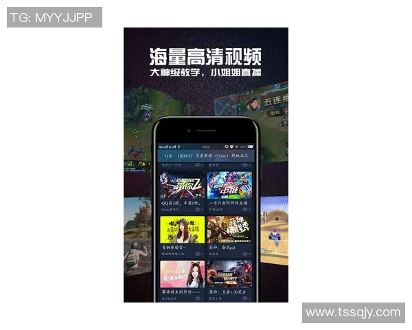 电竞赛事实时比分分析与战队动态追踪，助你快速掌握比赛胜负走势