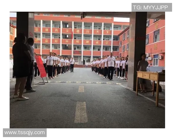 盐城大丰港战队力争突破挑战 迎接新赛季全新征程 盐城大丰港战队力争突破挑战 迎接新赛季全新征程