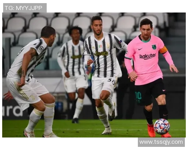 纵览欧洲五大联赛最新赛季风云走势与豪门争霸全景深度解读热点汇