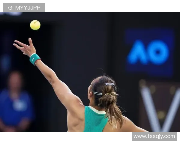 网球运动的历史发展与现代竞技技术创新探析