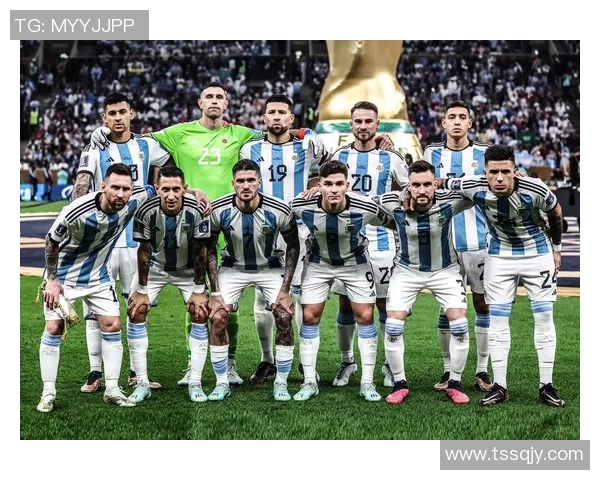 美加墨世界杯激发北美体育新格局与全球球迷狂热浪潮盛典新纪元启