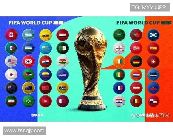 聚焦世界足球巨星传奇成长历程与巅峰荣耀激情碰撞舞台盛宴风云