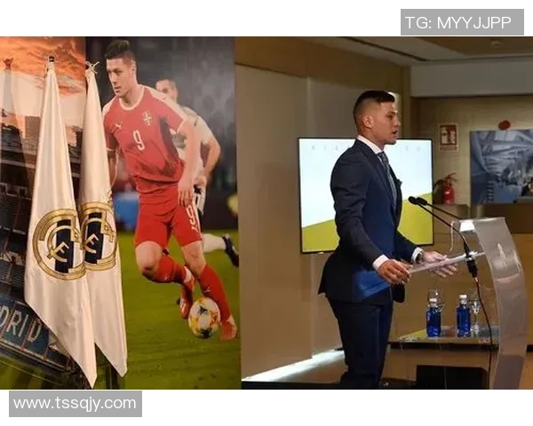 足球运动员突破自我极限的背后故事与职业生涯的成长轨迹