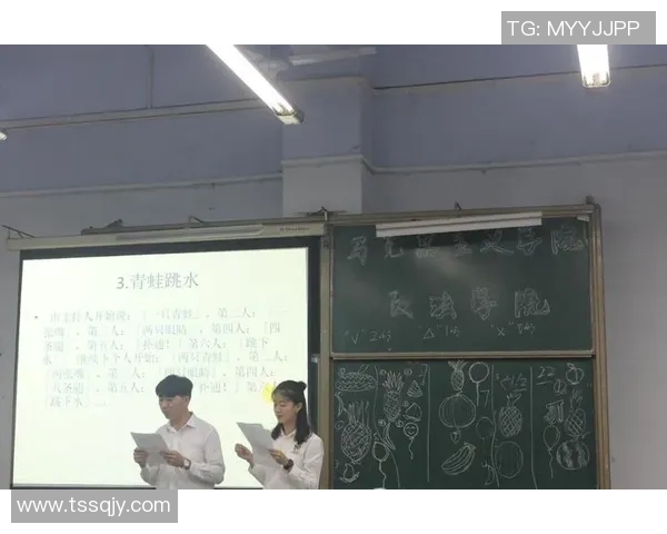 跳水运动的技术进步与运动员心理素质培养分析