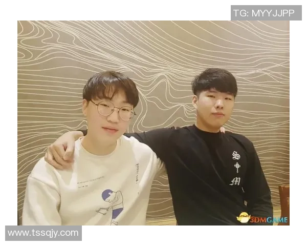 369上单的崛起之路解析如何成为职业战队的核心力量 369上单的崛起之路解析如何成为职业战队的核心力量